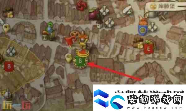 天國拯救2挖客與煩事支線怎么做