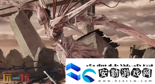 無限機(jī)兵boss恐慌收割者怎么打