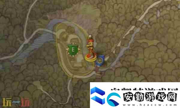 天國拯救2挖客與煩事支線怎么做