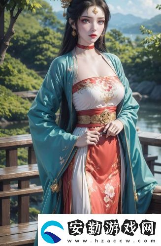 歐美日韓v視頻站