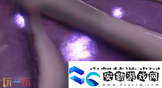 無(wú)限機(jī)兵boss深淵哀后怎么打