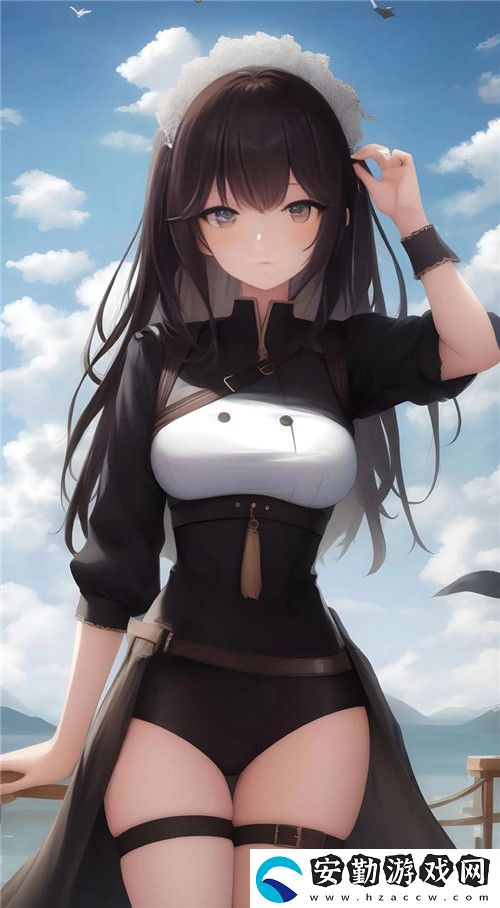 漂亮的女鄰居5HD