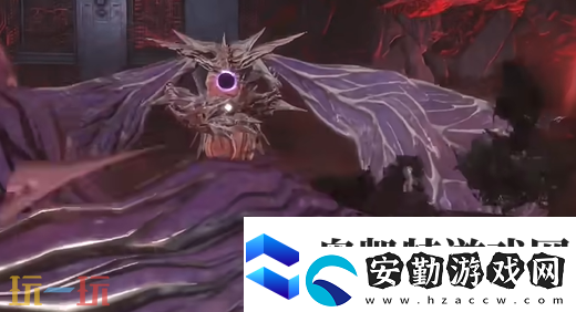 無(wú)限機(jī)兵boss深淵哀后怎么打
