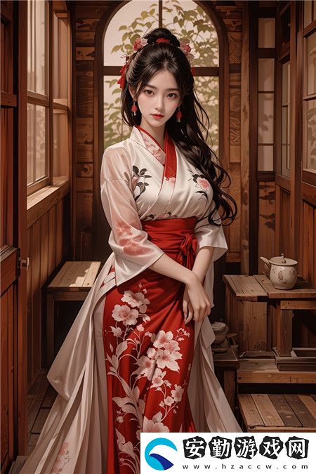 51動漫官網(wǎng)官方進入版本網(wǎng)頁