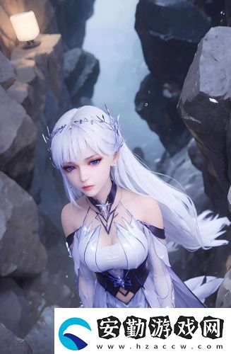 么公和媳婦1