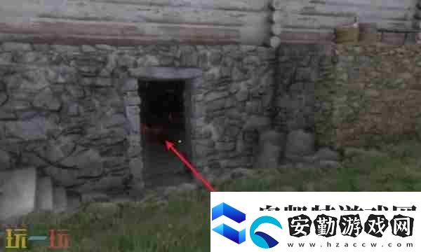 天國拯救2挖客與煩事支線怎么做