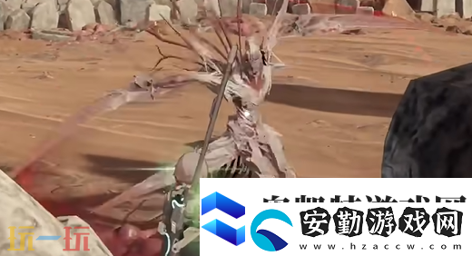無限機(jī)兵boss恐慌收割者怎么打