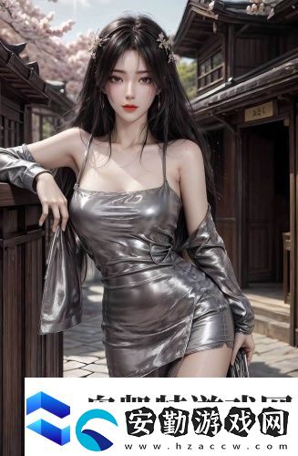 免費入口tiktok