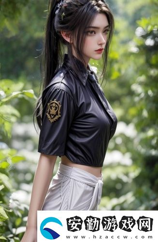3秒自動(dòng)進(jìn)入直接觀看