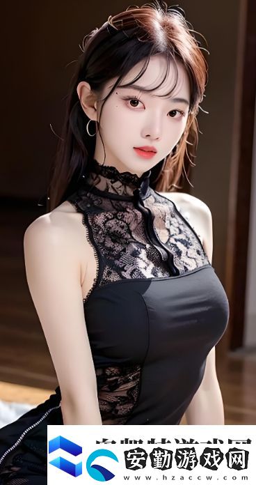 部落戰(zhàn)爭發(fā)布時間