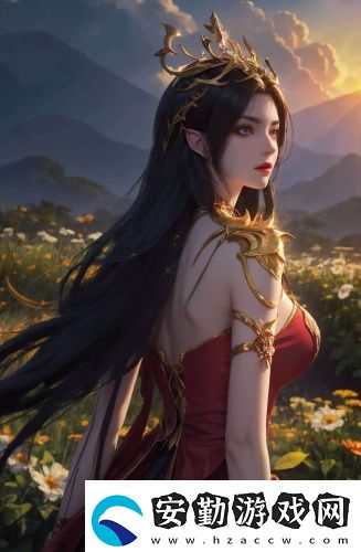 在線免費(fèi)源碼資源源碼站