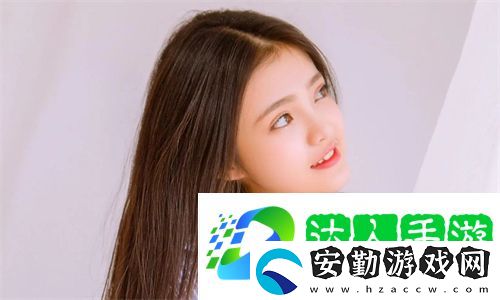 特級(jí)黃絕一級(jí)在線觀看免費(fèi)免費(fèi)