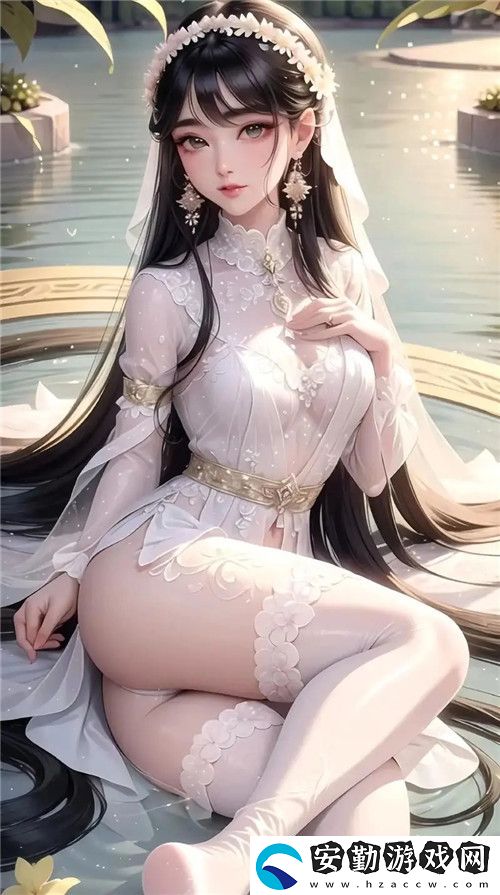 黃金網(wǎng)站軟件app免費(fèi)