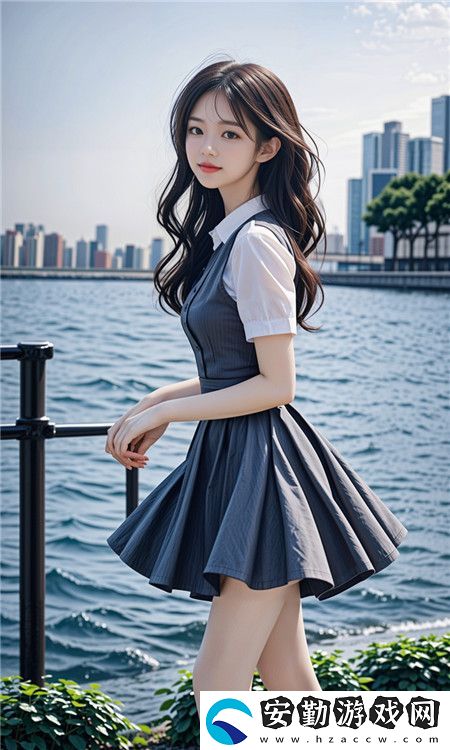 蛙漫2