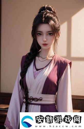 一個(gè)人夜晚視頻高清素材一