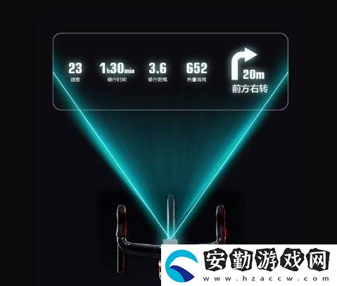 中科融合ALP技術(shù)突破