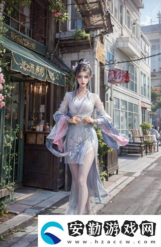 老中醫(yī)不可以了太大了