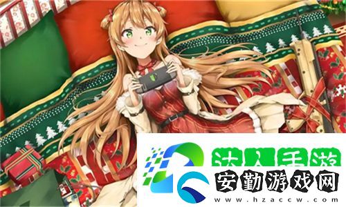 弟弟今晚姐讓你桶個夠