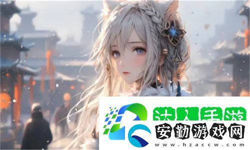 4080萬達(dá)私人電影院