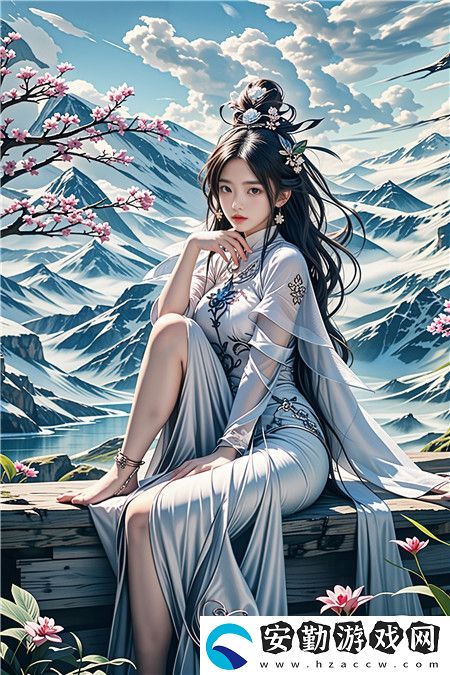 搡風(fēng)流老太胖泬BBWWBBWw