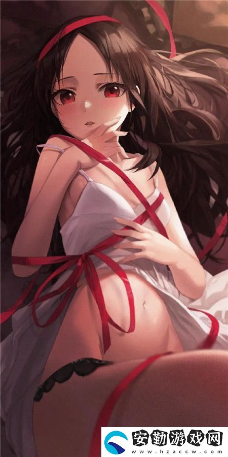 四影虎影ww4hu48cmo