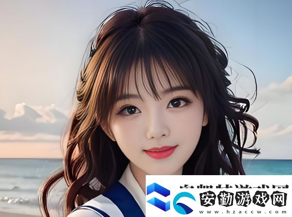 大征服者羅馬成就獎勵是什么