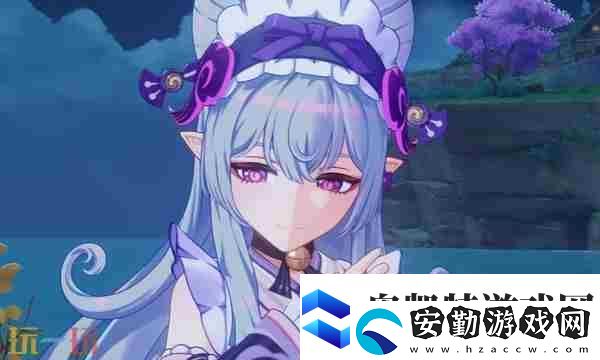 夢(mèng)見月瑞希突破材料一覽!現(xiàn)在可以開始準(zhǔn)備啦!