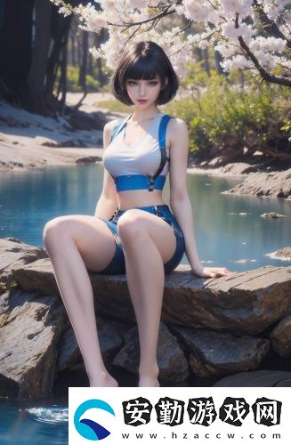 永久不收費(fèi)免費(fèi)的聊天軟件