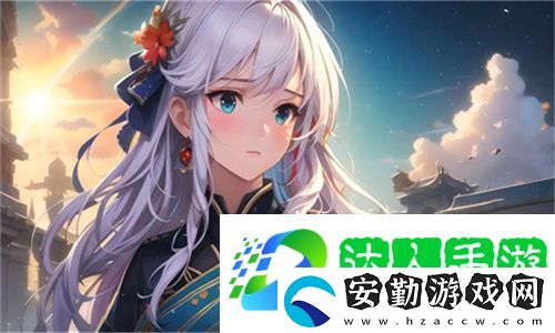 貓咪已滿18從此進(jìn)入網(wǎng)頁版
