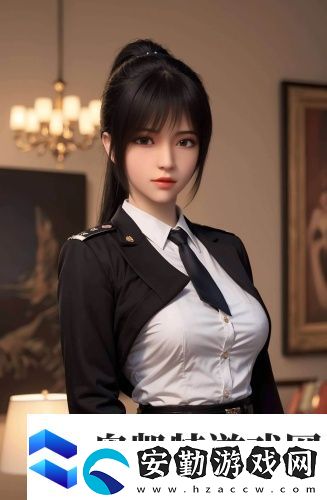 99自偷國偷產(chǎn)品