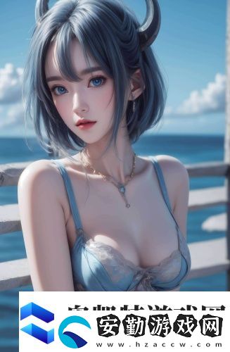 請點(diǎn)此進(jìn)入通下水道