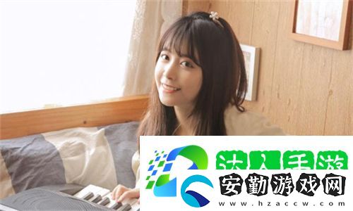 麻精品在線進入免費入口