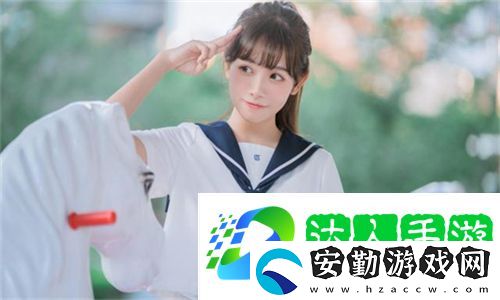 麻精品在線進(jìn)入免費(fèi)入口