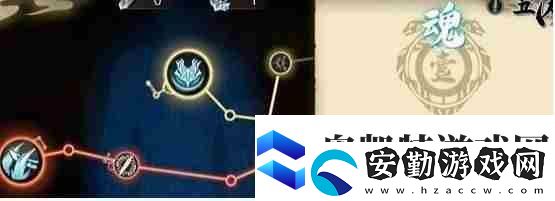 天地劫列星點錯怎么解決