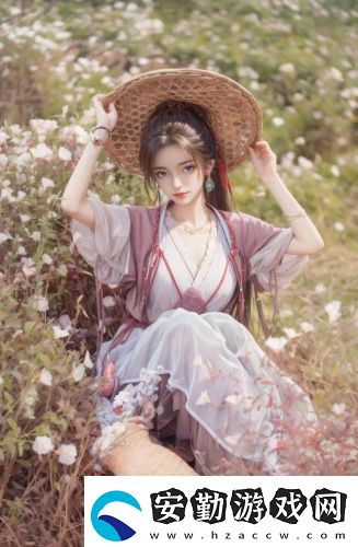 十大免費黃色軟件