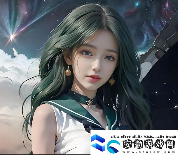 黑色幸存者角色強度2021解析