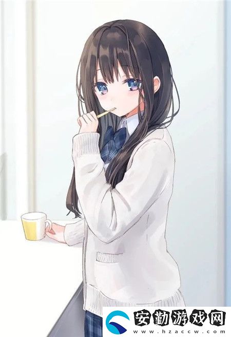 17C·MOC起草