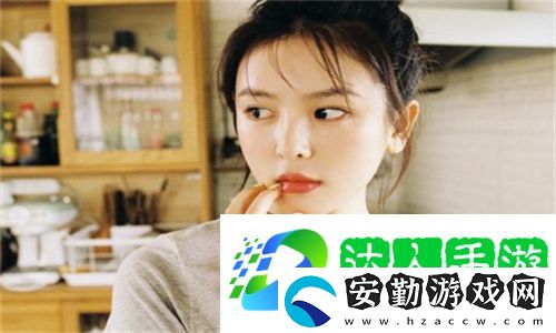 貓咪舊版入口直接進(jìn)入