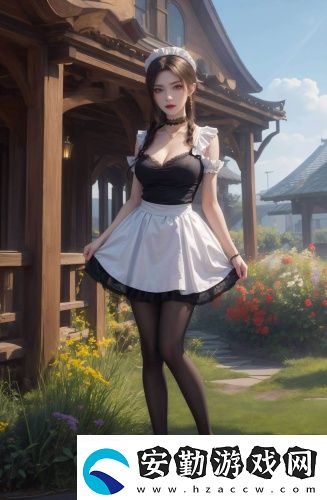 女朋友主動把手放我口袋里
