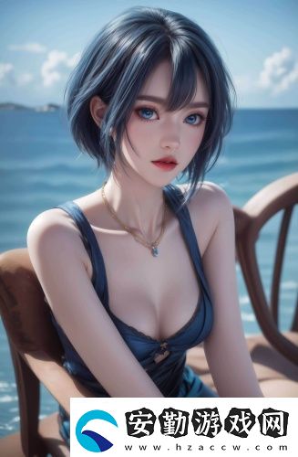 精品一區(qū)在線