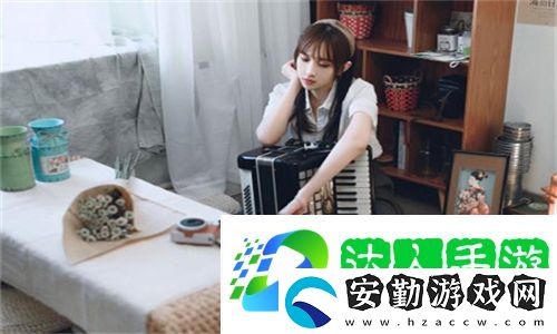 香蕉182線路2久久樂(lè)