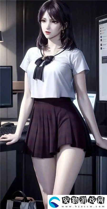幼枝嫩蕊