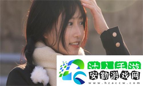 158分鐘完整未刪減版