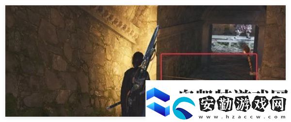 燕云十六聲山河如故任務(wù)攻略分享