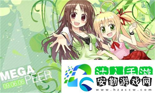 國內(nèi)永久在線免費的crm免費全集