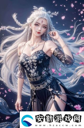 永久成品人視頻免費(fèi)