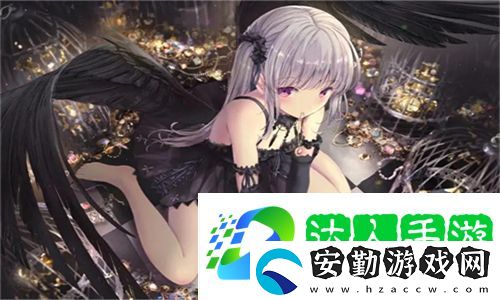 1000部未年禁止進(jìn)入芒果