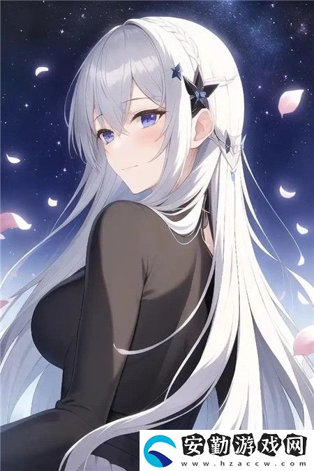 黃金網(wǎng)站app免費(fèi)