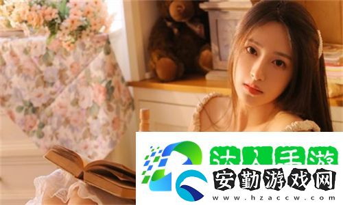 啊好痛嗯輕一點免費