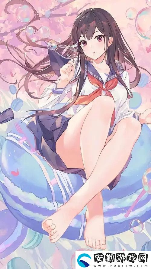 成品網站w灬源碼入口